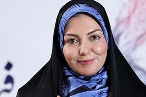جزئیات بیشتر از ماجرای فوت آزاده نامداری/ اثری از قتل مشاهده نشد