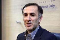 تعلیق کارت بازرگانی صادرکنندگانی که رفع تعهدات ارزی نکنند