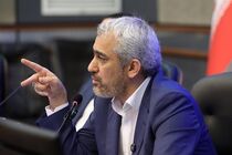 بازار سرمایه برای تأمین مالی پروژه‌های گردشگری وارد عمل شود