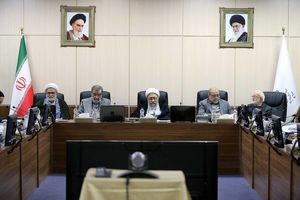 موافقت هیئت عالی نظارت مجمع با طرح استفساریه مجلس درباره سازمان بهینه‌سازی و مدیریت راهبردی انرژی