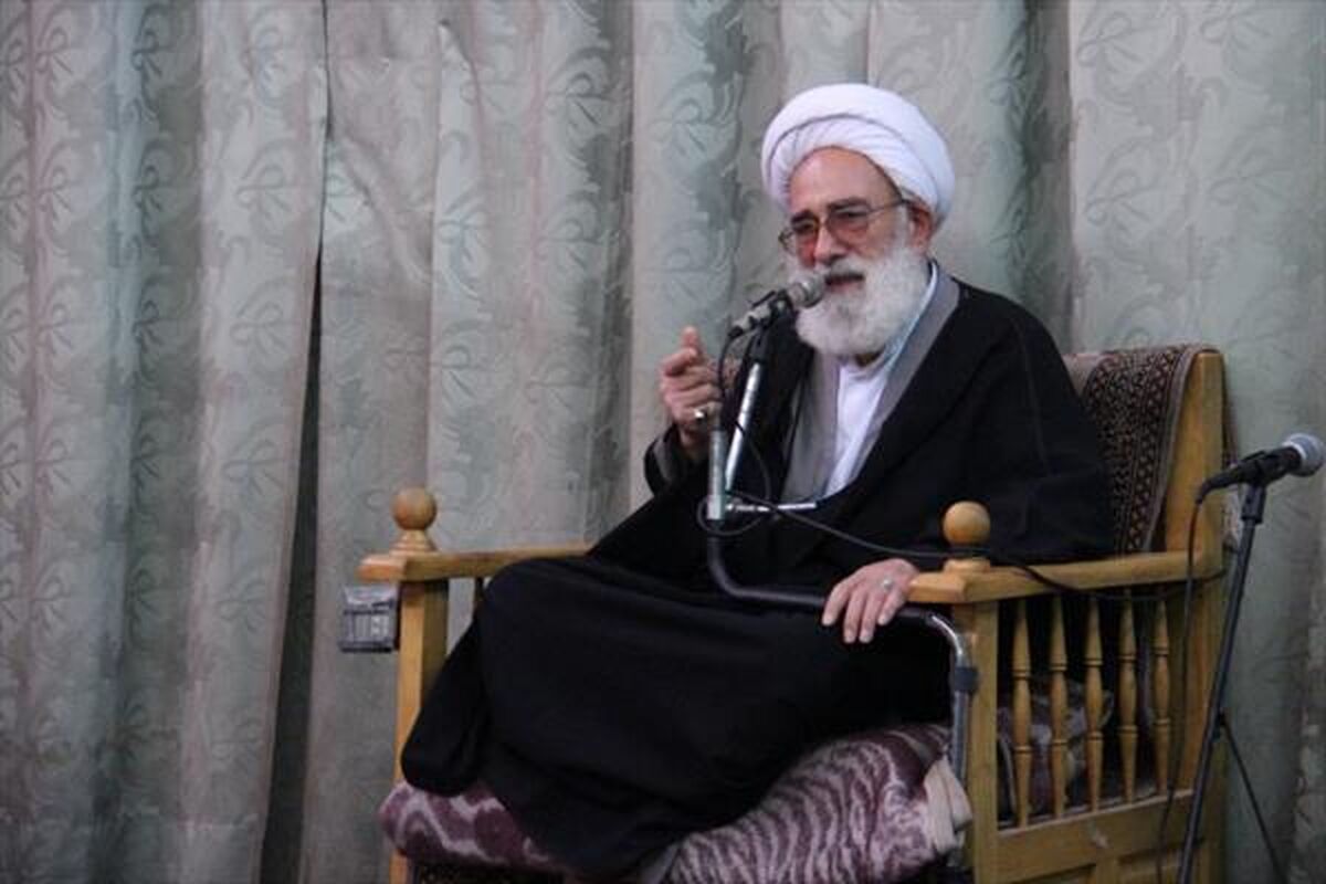 نظری منفرد