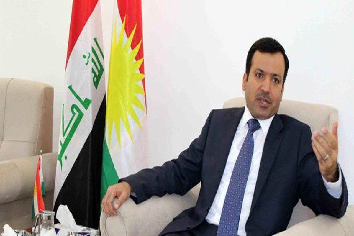 یوسف محمد