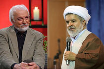 گرامیداشت یاد حجت الاسلام راستگو و چنگیز جلیلوند در شبکه نسیم