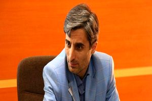 واکسن کرونا به همشهریان قمی در بیش از 190 مرکز تزریق می‌شود 