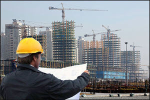 مجلس با کلیات طرح اصلاح موادی از قانون نظام مهندسی موافقت کرد