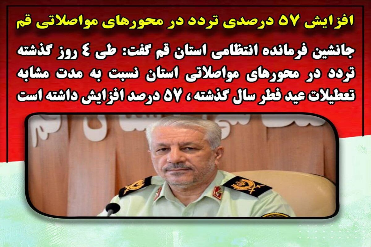 اسماعیلی