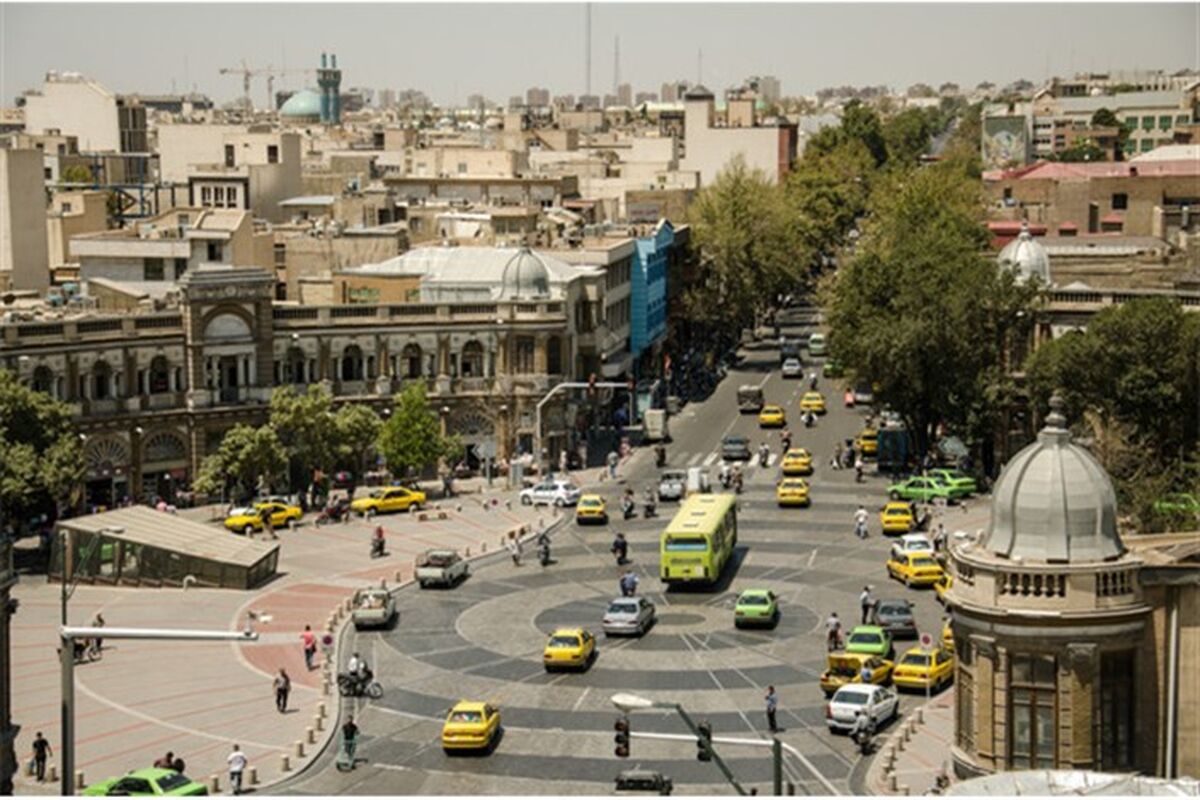 منطقه 12