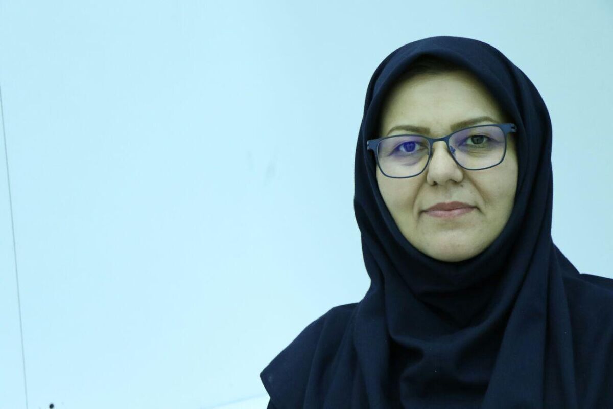 معاون فرهنگی ارشاد اسلامی کرمانشاه
