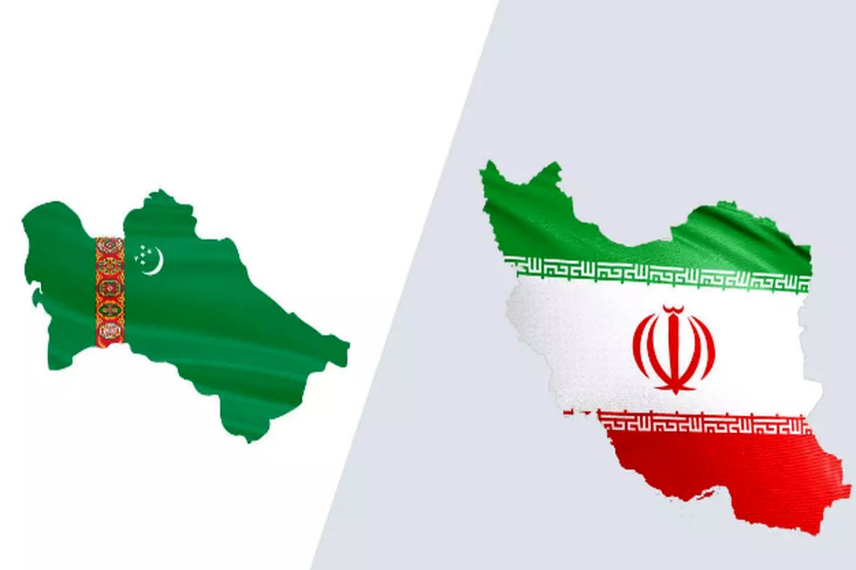 بنادر و دریانوردی مازندران 