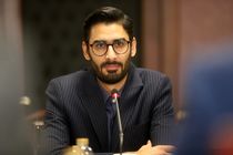 ماکو گنج پنهان لجستیک کشور / ۱۵/۷ همت جذب سرمایه در سال ۱۴۰۲
