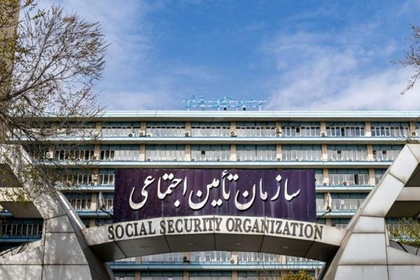 تأمین اجتماعی از ذینفعان درباره بخشنامه ضوابط بیمه‌ای مقاطعه‌کاران نظرخواهی می‌کند