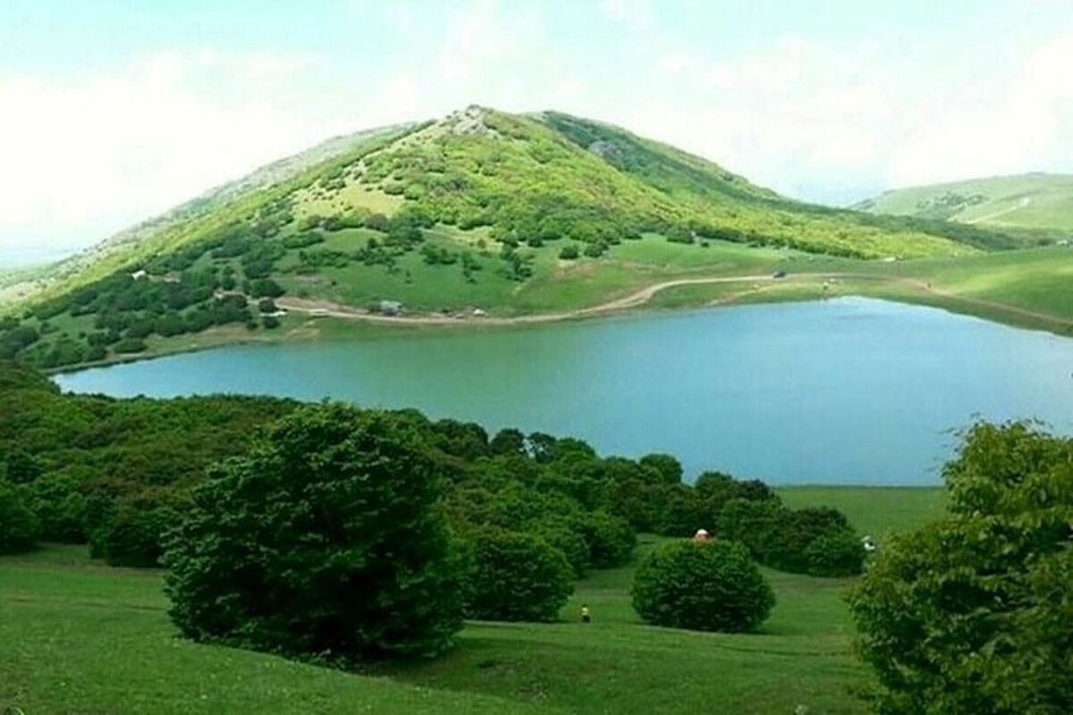 170568565
