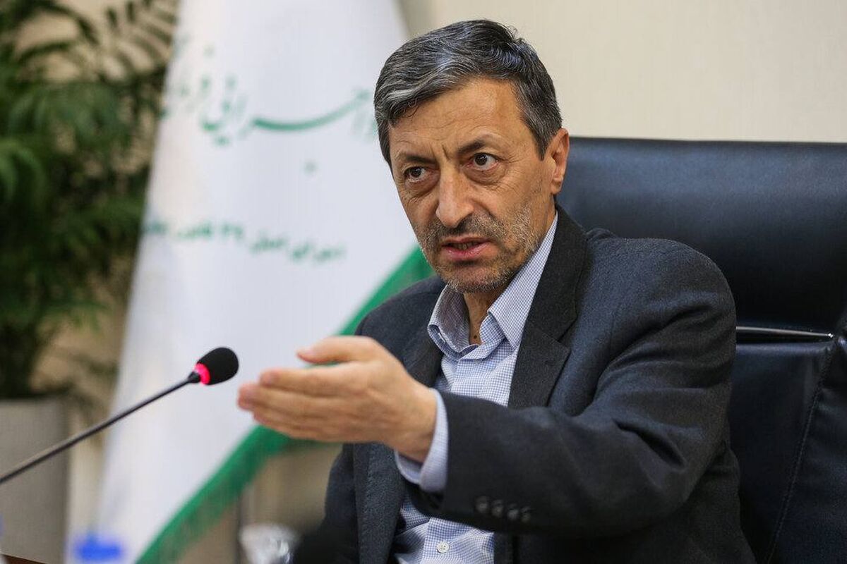 پرویز فتاح