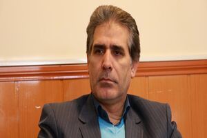 حمایت ۷۵ درصدی خراسانی‌ ها از آیت الله رییسی