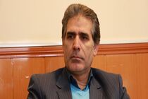 حمایت ۷۵ درصدی خراسانی‌ ها از آیت الله رییسی