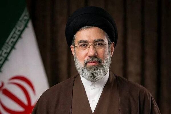 کره شمالی انتخاب رهبر جدید ایران را تبریک گفت