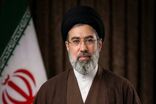 ساعت ۱۴ امروز مردم خوزستان با رهبر معظم انقلاب اسلامی بیت می کنند