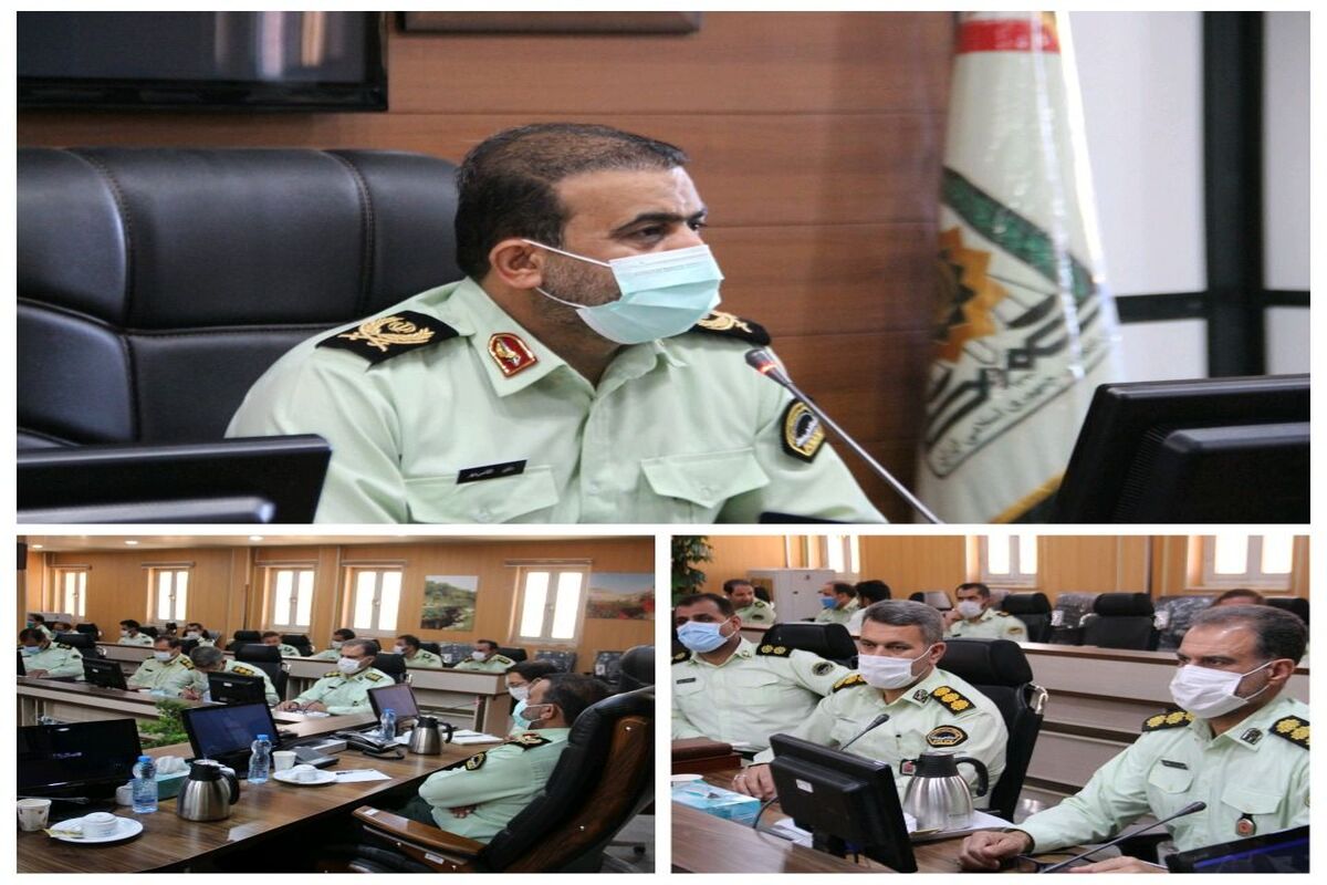 القاصی مهر