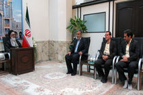 استفاده درست از خدمات جدید از انحراف آن جلوگیری می کند