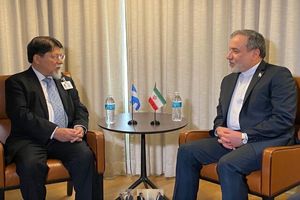 ایران و نیکاراگوئه خواستار توقف فوری نسل‌کشی در غزه شدند