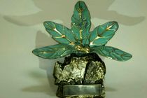 رونمایی از تندیس جایزه آکادمی سینماسینما 