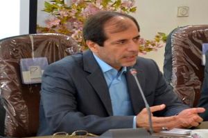 امسال ۷۳۸ مددجوی گیلانی به مشهد مقدس اعزام شدند