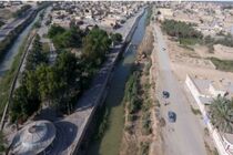 بندر شادگان ظرفیت مناسبی برای جذب سرمایه‌گذار دارد