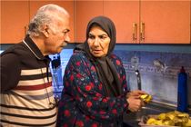 حضور بازیگر جدید در سریال ۸۷ متر 