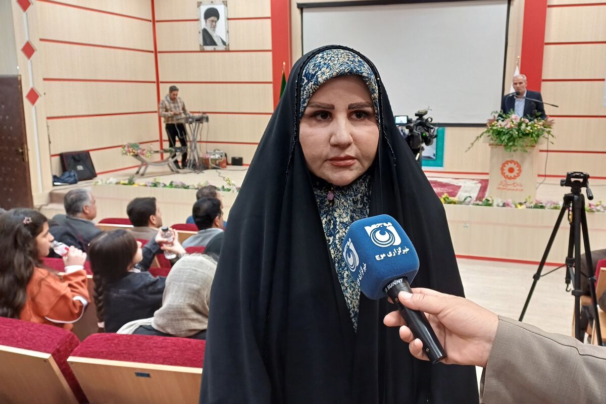آشناگر