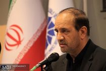 تبریز طی ۵۰۰ سال مرکز تحولات تاریخی و فرهنگی بوده است