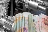 فقط ۱۴ درصد از تسهیلات اشتغال گیلانغرب پرداخت شده است