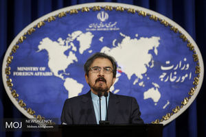 کارشکنی های آمریکا در اجرای برجام در جلسات نیویورک مطرح شد