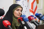 پروژه ریلی چابهار-زاهدان در دو سال اخیر ۶۰ درصد پیشرفت کرد