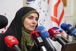 پرداخت سه روزه وام ودیعه جنگ رمضان توسط بانک مسکن اتفاق بزرگی بود
