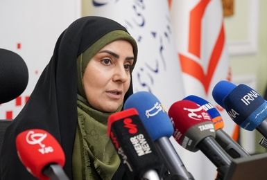 تامین مسکن کم‌درآمدها در اولویت سیاست‌های دولت است