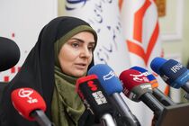 دستور وزیر راه و شهرسازی برای سفرهای اربعین و بازگشت حجاج