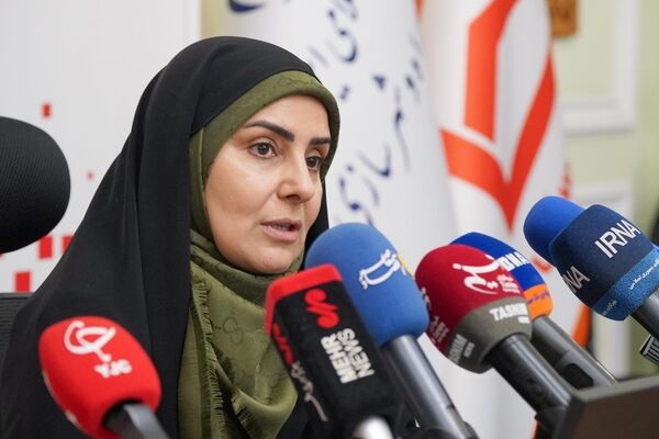 تامین مسکن کم‌درآمدها در اولویت سیاست‌های دولت است