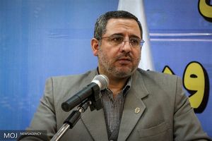 جریانات خاص با اهداف خاص از مدت‌ها شروع به حرف زدن علیه شورای نگهبان کردند