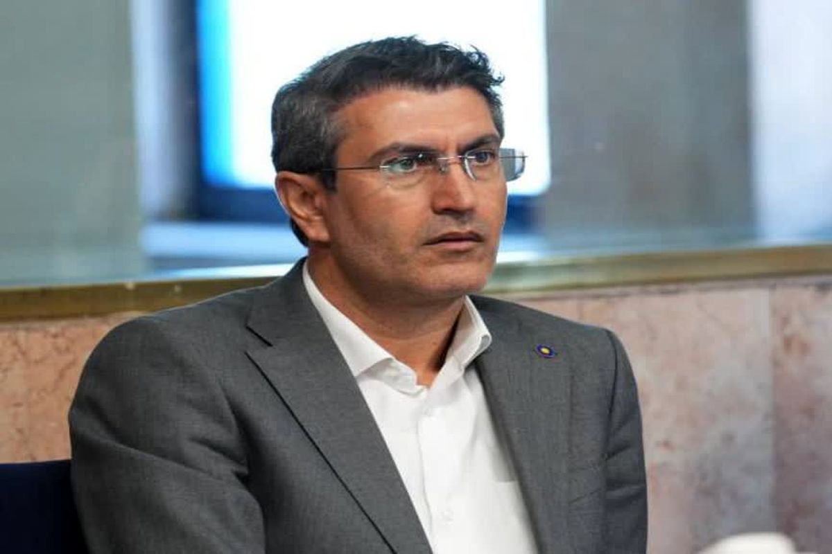 بانک سینا