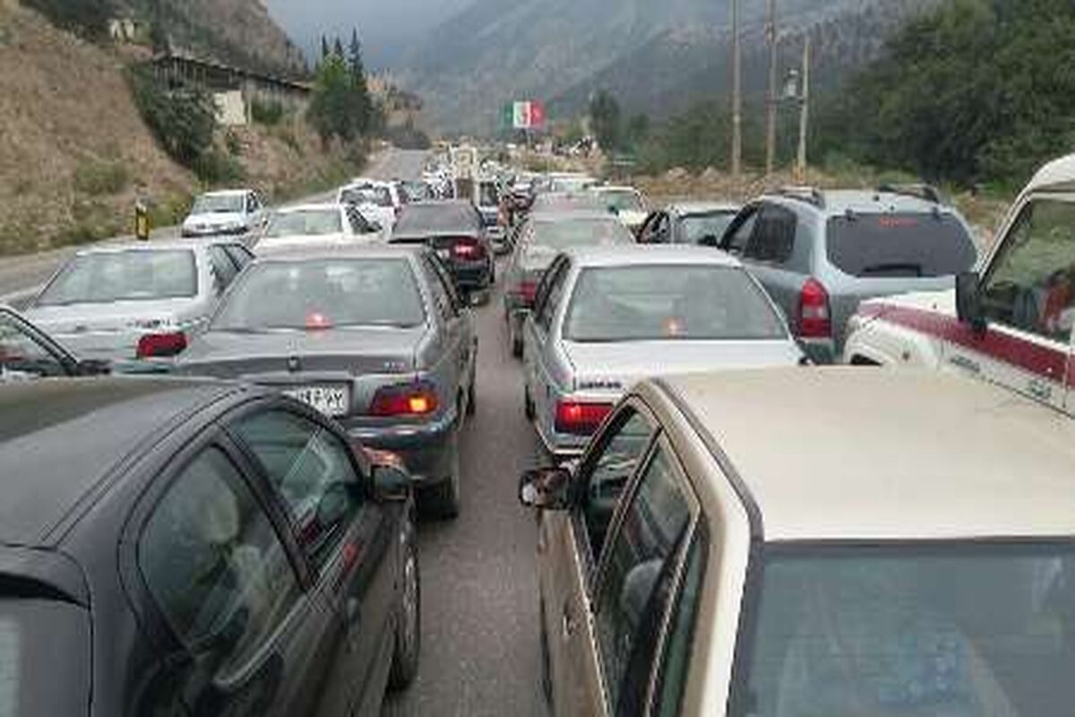 مازندران