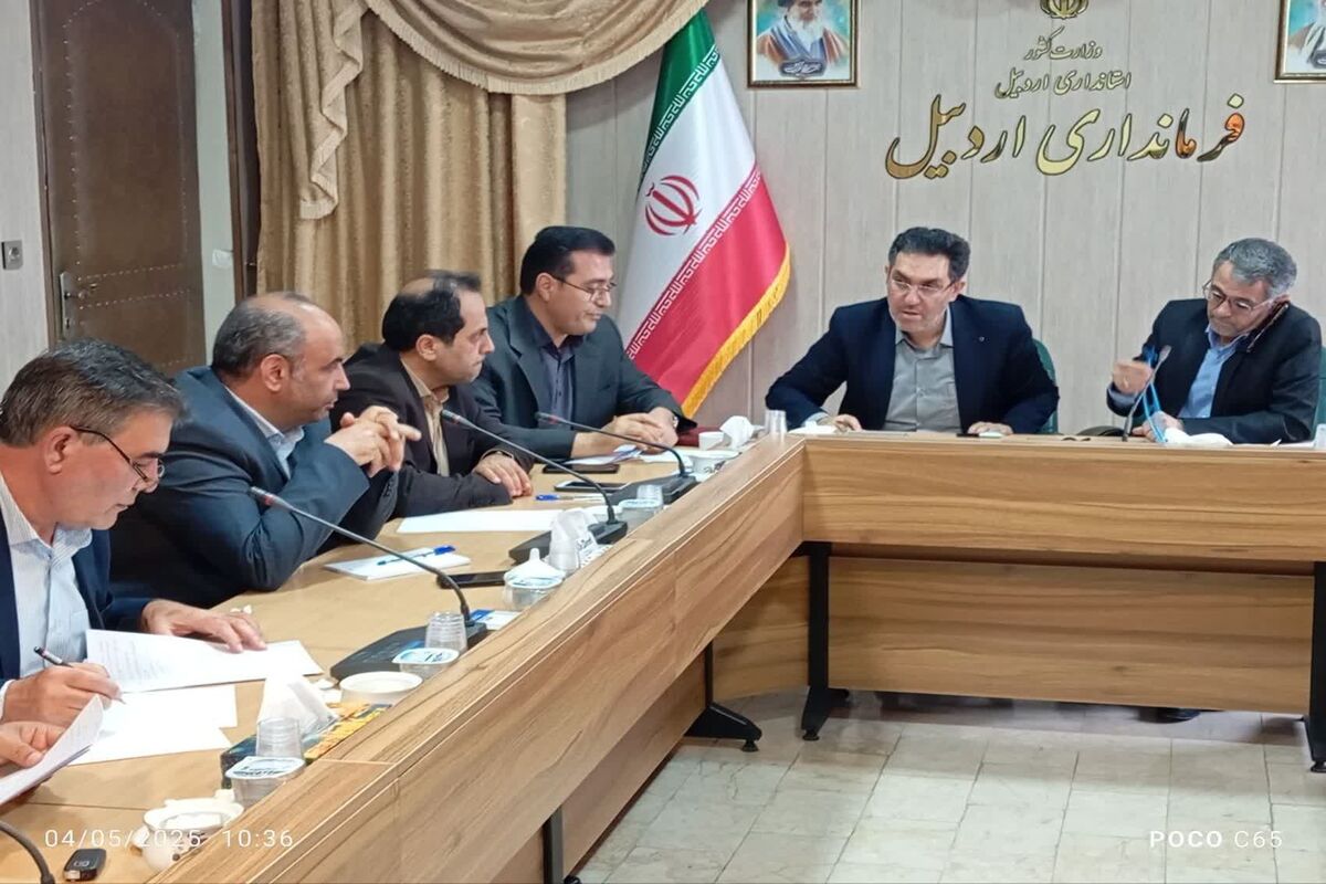 فرزاد قلندری و صدیف بدری