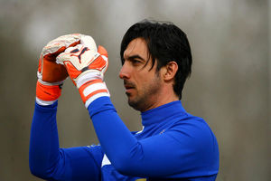 سیدمهدی رحمتی با شکست مقابل استقلال از نساجی استعفا داد