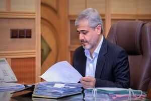 شعب قضایی مشکل دار در عملکرد، شناسنامه‌دار می‌شوند