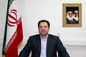 صدور کارت هوشمند ملی زمینه ساز تحقق دولت الکترونیک است