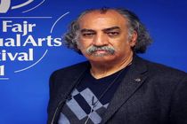 اصغر کفشچیان مقدم به علت ابتلا به کرونا درگذشت