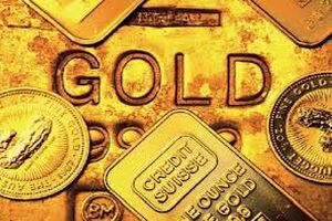 کاهش هفتگی قیمت جهانی طلا ثبت شد