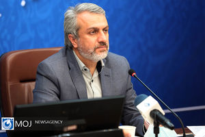 وزیر صمت افزایش قیمت خودرو را رد کرد