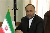 ۳۵ درصد پرونده های شورای حل اختلاف گلستان سازش شد