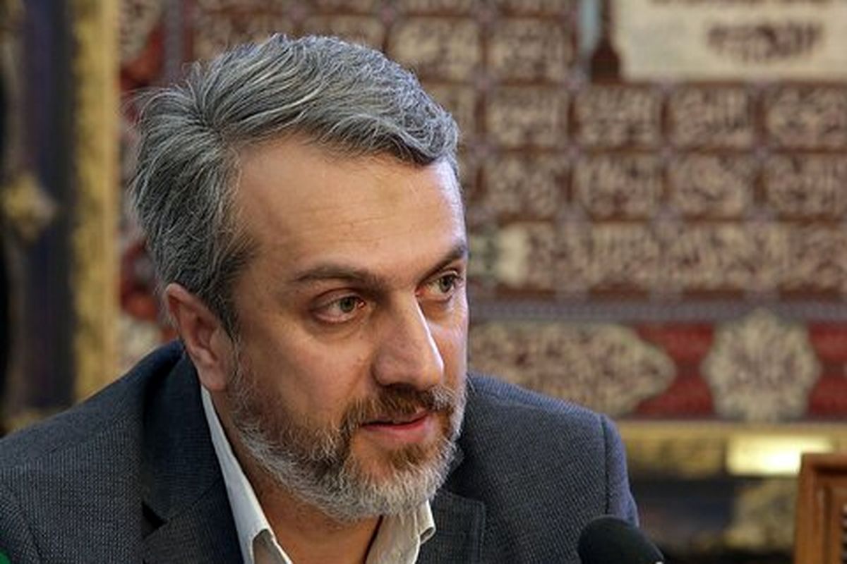 فاطمی‌ امین