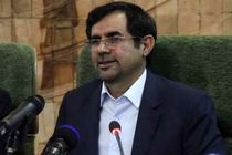 ایجاد همدلی و اعتماد بین دولت و ملت درگرو صداقت متولیان است